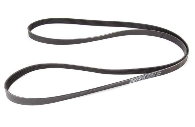 Volvo Accessory Drive Belt (6K 2523) 8653617